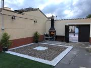 Top Valoria la Buena