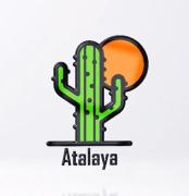 Top Salta