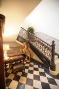 Top Casa Branca