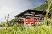 Hotel Alpenroyal - The Leading Hotels of the World