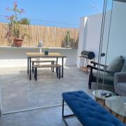 Top Punta Hermosa