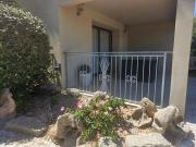 Appartement Caroline