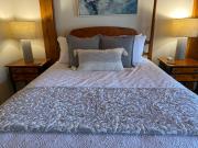 Top Lincolnville