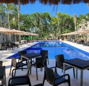 Top Playa del Carmen