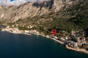 Apartments by the sea Drasnice, Makarska - 20243 Apartments by the sea Drasnice, Makarska - 20243