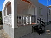 Apartments by the sea Rogoznica - 21634