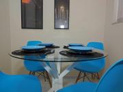 Apartamento Master no centro de Curitiba