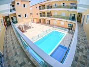 Ubatuba Prime House ap23