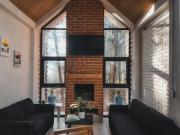 Top Huasca de Ocampo