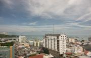 Top Pattaya South Top Pattaya South