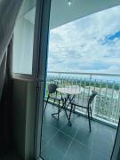 Wind Residences Apt. 1506 Tagaytay