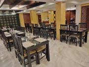 Top Port Blair