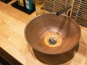Top Bizen