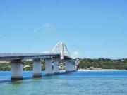 Sea-k-SEVEN Hotels and Resorts-