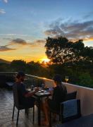 Top Coron
