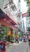 Top Ho Chi Minh