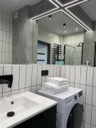 Top Warszawa Top Warszawa