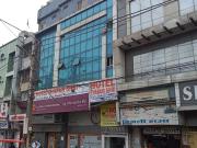 Top Bhopal