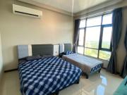 Top Johor Bahru