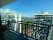 Top Johor Bahru