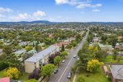 Top Armidale