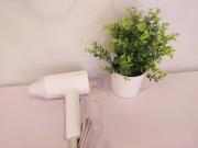 Top Patong Beach Top Patong Beach