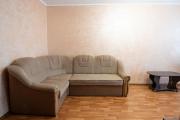 Top Cherkasy