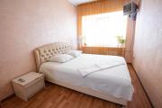 Top Cherkasy