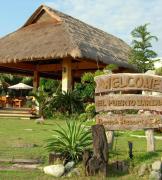 El Puerto Marina Beach Resort & Vacation Club