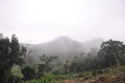 Top Chikmagalur