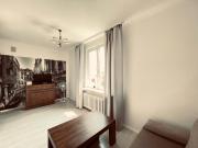 EASY RENT Apartments- Lublin Chopina City Centre One Free Parking