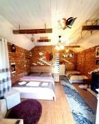 Top Gropat e Selcës