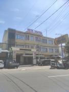 Top Yogyakarta