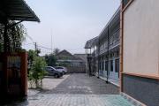 Top Tanjungkarang Top Tanjungkarang