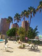 Top Benidorm