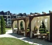 Top Bansko