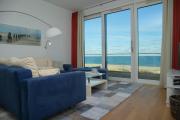 Seeblick Seaside 17 inkl WLAN