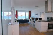 Seeblick Seaside 17 inkl WLAN