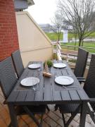 Haus Belvedere App 7 inkl WLAN