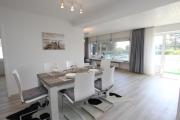 Top Grömitz