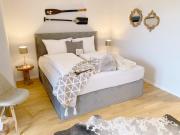 Top Grömitz Top Grömitz