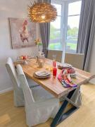 Top Grömitz Top Grömitz