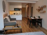 Apartament Laguna Beskidów 57 z widokiem na Góry i Jezioro - Dream Apart Apartament Laguna Beskidów 57 z widokiem na Góry i Jezioro - Dream Apart