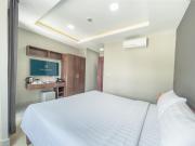 Top Phnom Penh