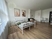 Top Marburg an der Lahn