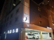 Top Busan