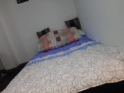 Prostrani apartman Cacak
