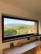 Horský Apartmán Černý Důl