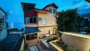 Top Opatija