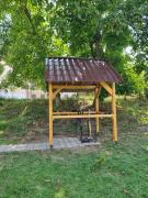 Casa Sonia Sighisoara